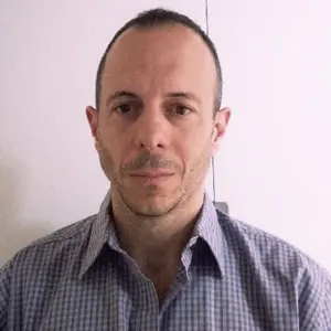 International Faculty